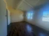 3 Kunamarra Street, Derby WA 6728-Image