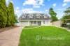 3 Kunjara Court, Mildura, Vic 3500