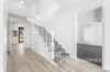 3 Kunjara Court, Mildura, Vic 3500-Image