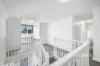 3 Kunjara Court, Mildura, Vic 3500-Image