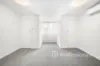 3 Kunjara Court, Mildura, Vic 3500-Image
