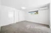3 Kunjara Court, Mildura, Vic 3500-Image