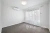 3 Kunjara Court, Mildura, Vic 3500-Image