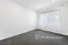 3 Kunjara Court, Mildura, Vic 3500-Image