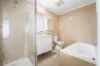 3 Kunjara Court, Mildura, Vic 3500-Image