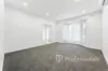 3 Kunjara Court, Mildura, Vic 3500-Image