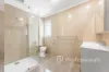 3 Kunjara Court, Mildura, Vic 3500-Image