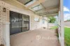 3 Kunjara Court, Mildura, Vic 3500-Image