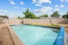 3 Kunjara Court, Mildura, Vic 3500-Image