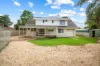 3 Kunjara Court, Mildura, Vic 3500-Image