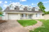 3 Kunjara Court, Mildura, Vic 3500-Image