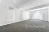 3 Kunjara Court, Mildura, Vic 3500-Image