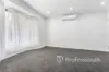 3 Kunjara Court, Mildura, Vic 3500-Image