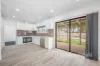 3 Kunjara Court, Mildura, Vic 3500-Image