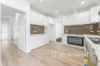 3 Kunjara Court, Mildura, Vic 3500-Image