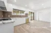 3 Kunjara Court, Mildura, Vic 3500-Image