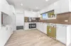 3 Kunjara Court, Mildura, Vic 3500-Image