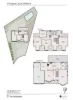 3 Kunjara Court, Mildura, Vic 3500-Floorplan