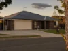3 Kunkala Court, Rosewood, Qld 4340