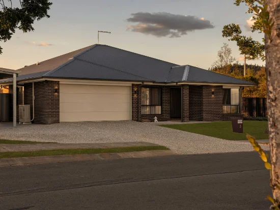 3 Kunkala Court, Rosewood, Qld 4340