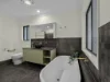 3 Kunkala Court, Rosewood, Qld 4340-Image