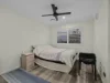 3 Kunkala Court, Rosewood, Qld 4340-Image