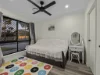 3 Kunkala Court, Rosewood, Qld 4340-Image