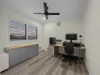 3 Kunkala Court, Rosewood, Qld 4340-Image