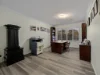 3 Kunkala Court, Rosewood, Qld 4340-Image