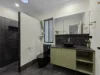 3 Kunkala Court, Rosewood, Qld 4340-Image
