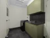 3 Kunkala Court, Rosewood, Qld 4340-Image