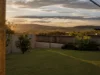 3 Kunkala Court, Rosewood, Qld 4340-Image