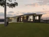 3 Kunkala Court, Rosewood, Qld 4340-Image