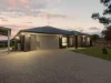 3 Kunkala Court, Rosewood, Qld 4340-Image