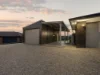 3 Kunkala Court, Rosewood, Qld 4340-Image