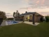 3 Kunkala Court, Rosewood, Qld 4340-Image