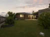 3 Kunkala Court, Rosewood, Qld 4340-Image
