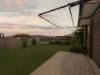 3 Kunkala Court, Rosewood, Qld 4340-Image