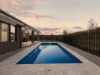 3 Kunkala Court, Rosewood, Qld 4340-Image