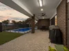 3 Kunkala Court, Rosewood, Qld 4340-Image