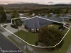 3 Kunkala Court, Rosewood, Qld 4340-Image
