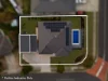 3 Kunkala Court, Rosewood, Qld 4340-Image