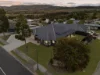 3 Kunkala Court, Rosewood, Qld 4340-Image