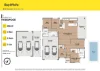 3 Kunkala Court, Rosewood, Qld 4340-Image