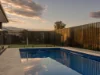 3 Kunkala Court, Rosewood, Qld 4340-Image
