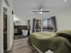 3 Kunkala Court, Rosewood, Qld 4340-Image