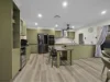 3 Kunkala Court, Rosewood, Qld 4340-Image