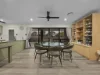 3 Kunkala Court, Rosewood, Qld 4340-Image