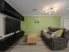 3 Kunkala Court, Rosewood, Qld 4340-Image