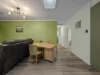 3 Kunkala Court, Rosewood, Qld 4340-Image